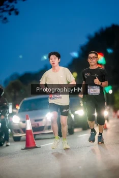 Runner Photo 3766425