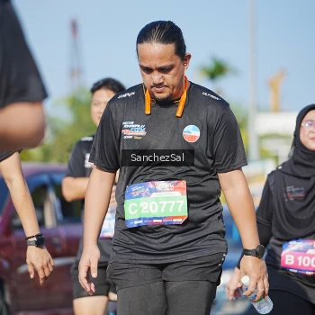 Runner Photo 3766427