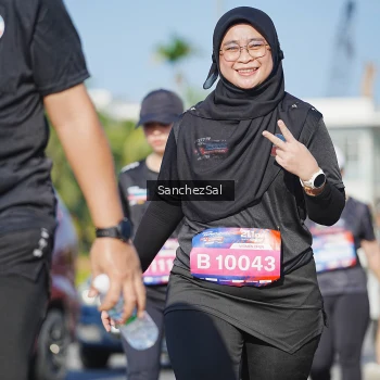 Runner Photo 3766433