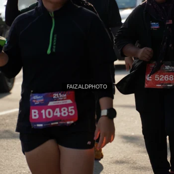 Runner Photo 3766435