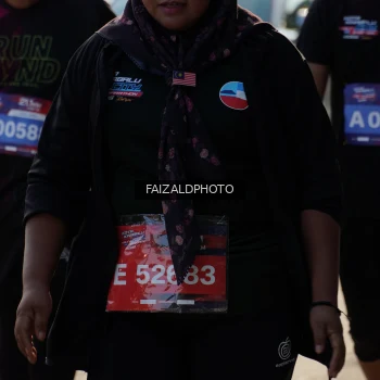 Runner Photo 3766436