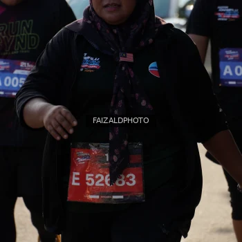 Runner Photo 3766438
