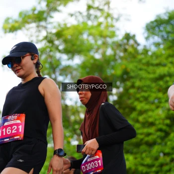 Runner Photo 3766439