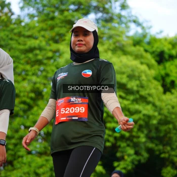 Runner Photo 3766442