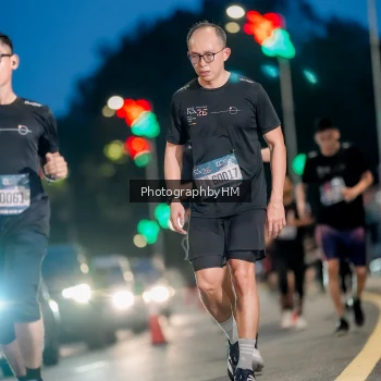 Runner Photo 3766443