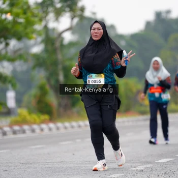Runner Photo 3766445