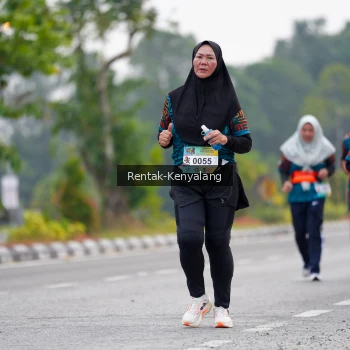Runner Photo 3766446