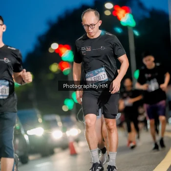 Runner Photo 3766453