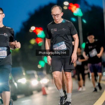 Runner Photo 3766459
