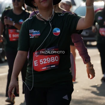 Runner Photo 3766463