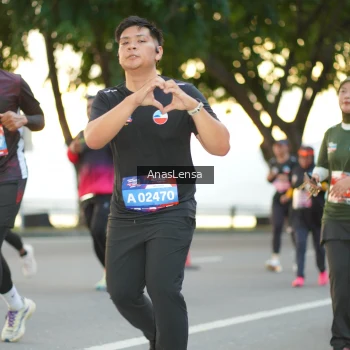 Runner Photo 3766465