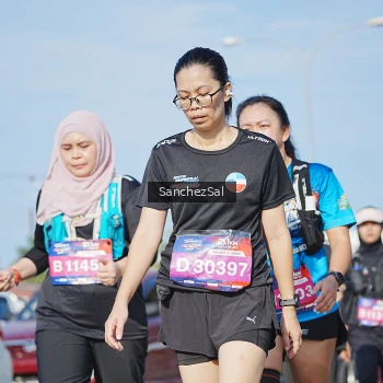 Runner Photo 3766468