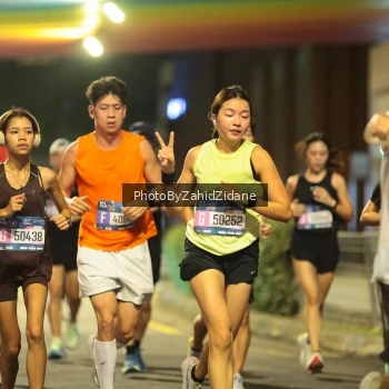 Runner Photo 3766469
