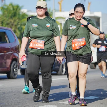 Runner Photo 3766470