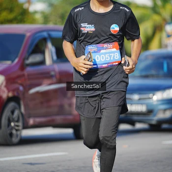 Runner Photo 3766478