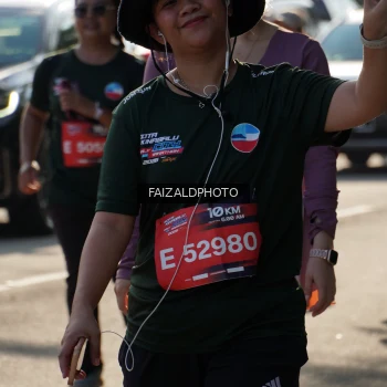 Runner Photo 3766486