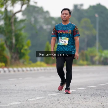 Runner Photo 3766489