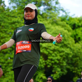 Runner Photo 3766490