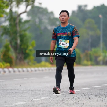 Runner Photo 3766491