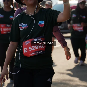 Runner Photo 3766493