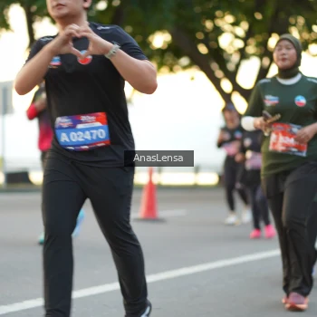Runner Photo 3766506