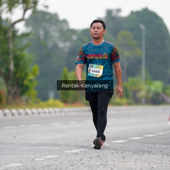 Runner Photo 3766508