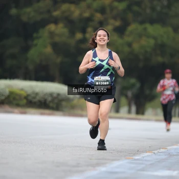 Runner Photo 3766514