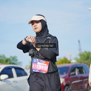 Runner Photo 3766519