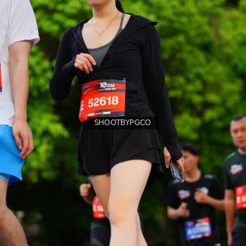 Runner Photo 3766520