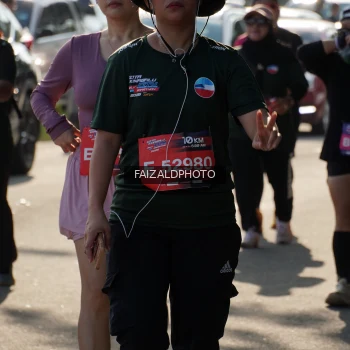 Runner Photo 3766521