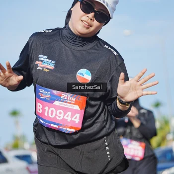 Runner Photo 3766522