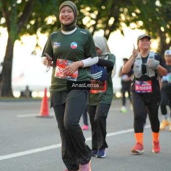 Runner Photo 3766524