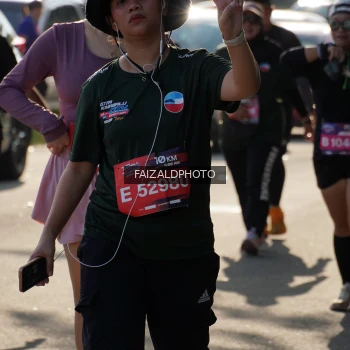Runner Photo 3766526