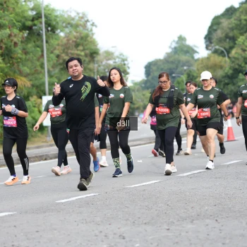 Runner Photo 3766530