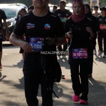 Runner Photo 3766534