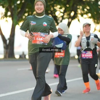 Runner Photo 3766536