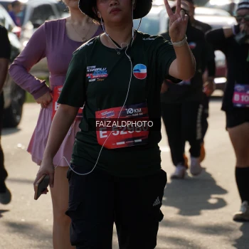 Runner Photo 3766538