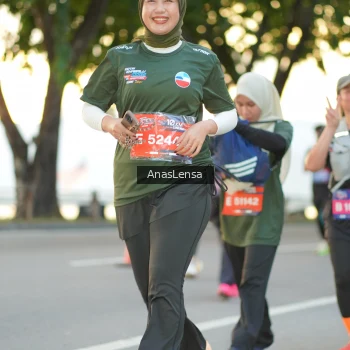 Runner Photo 3766539