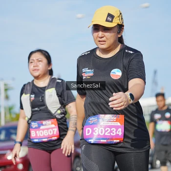 Runner Photo 3766540