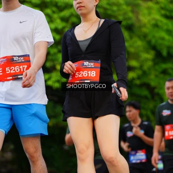 Runner Photo 3766541
