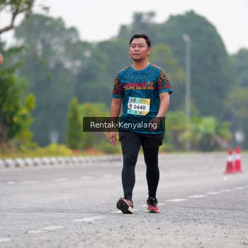 Runner Photo 3766545