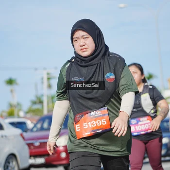 Runner Photo 3766547