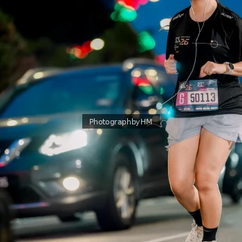 Runner Photo 3766550