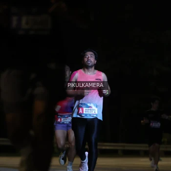 Runner Photo 3766551