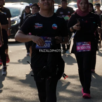 Runner Photo 3766552