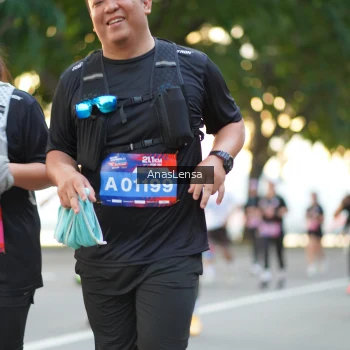 Runner Photo 3766553