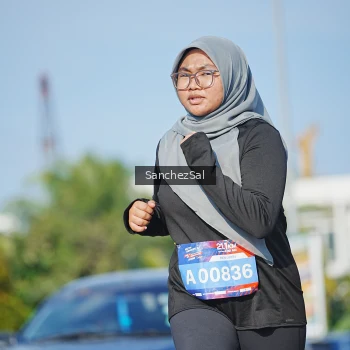 Runner Photo 3766559