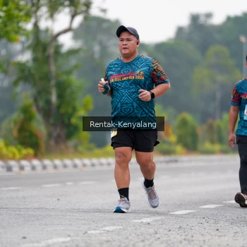 Runner Photo 3766560