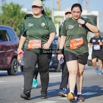 Runner Photo 3766562