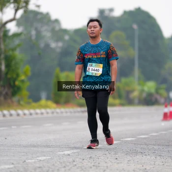 Runner Photo 3766567